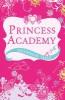 Princess Academy - 