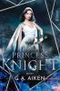 Princess Knight - 