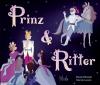 Prinz & Ritter - 