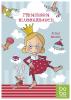 Prinzessin Blubberbauch - 