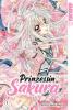 Prinzessin Sakura 2in1 01 - 