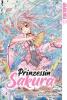 Prinzessin Sakura 2in1 03 - 