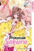 Prinzessin Sakura 2in1 05 - 