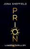 Prion - 