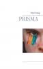 Prisma - 
