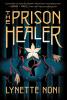 Prison Healer - 