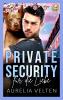 Private Security für die Liebe - 