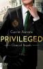 Privileged - Class of Royals - 