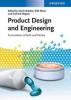Product Design and Engineering - 