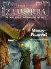 Professor Zamorra 1225 - 