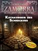 Professor Zamorra 1275 - 