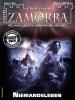 Professor Zamorra 1288 - 