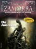 Professor Zamorra 1302 - 