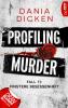 Profiling Murder - Fall 11 - 