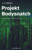 Projekt Bodysnatch - 