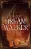 Projekt DreamWalker - 