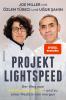 Projekt Lightspeed - 