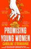 Promising Young Women - 