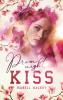 Promnight Kiss - 