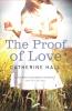 Proof of Love - 