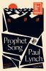 Prophet Song - 