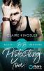 Protecting You - 
