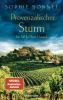 Provenzalischer Sturm - 