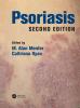 Psoriasis - 