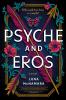 Psyche and Eros - 
