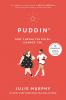 Puddin' - 