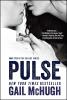 Pulse - 