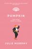 Pumpkin - 