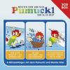 Pumuckl - 3-CD Hörspielbox Vol. 1 - 