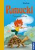 Pumuckl, Tiergeschichten - 