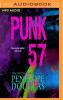 Punk 57 - 