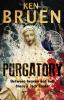 Purgatory - 