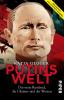 Putins Welt - 