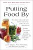 Putting Food By - 