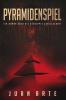 Pyramidenspiel - 