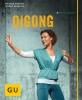 Qigong - 