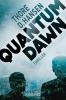 Quantum Dawn - 