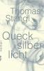 Quecksilberlicht - 