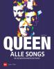 Queen - Alle Songs - 
