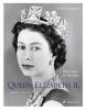 QUEEN ELIZABETH II.: Ihr Leben in Bildern, 1926-2022 - 