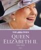 Queen Elizabeth II. - 