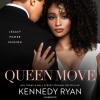Queen Move - 
