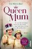 Queen Mum - 