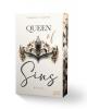 Queen of Sins - 