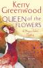 Queen of the Flowers - 