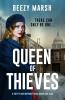 Queen of Thieves - 